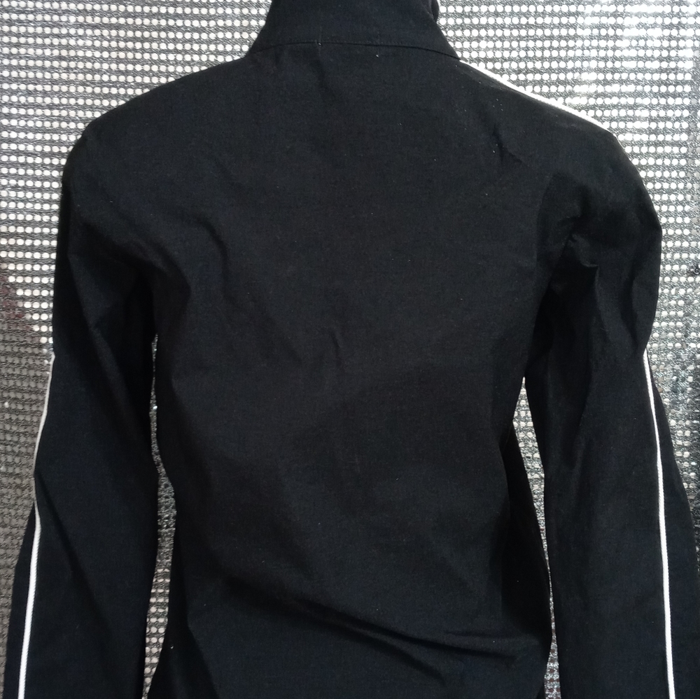 Danskin Now Light Spring #FallJacket - Picture 2 of 3